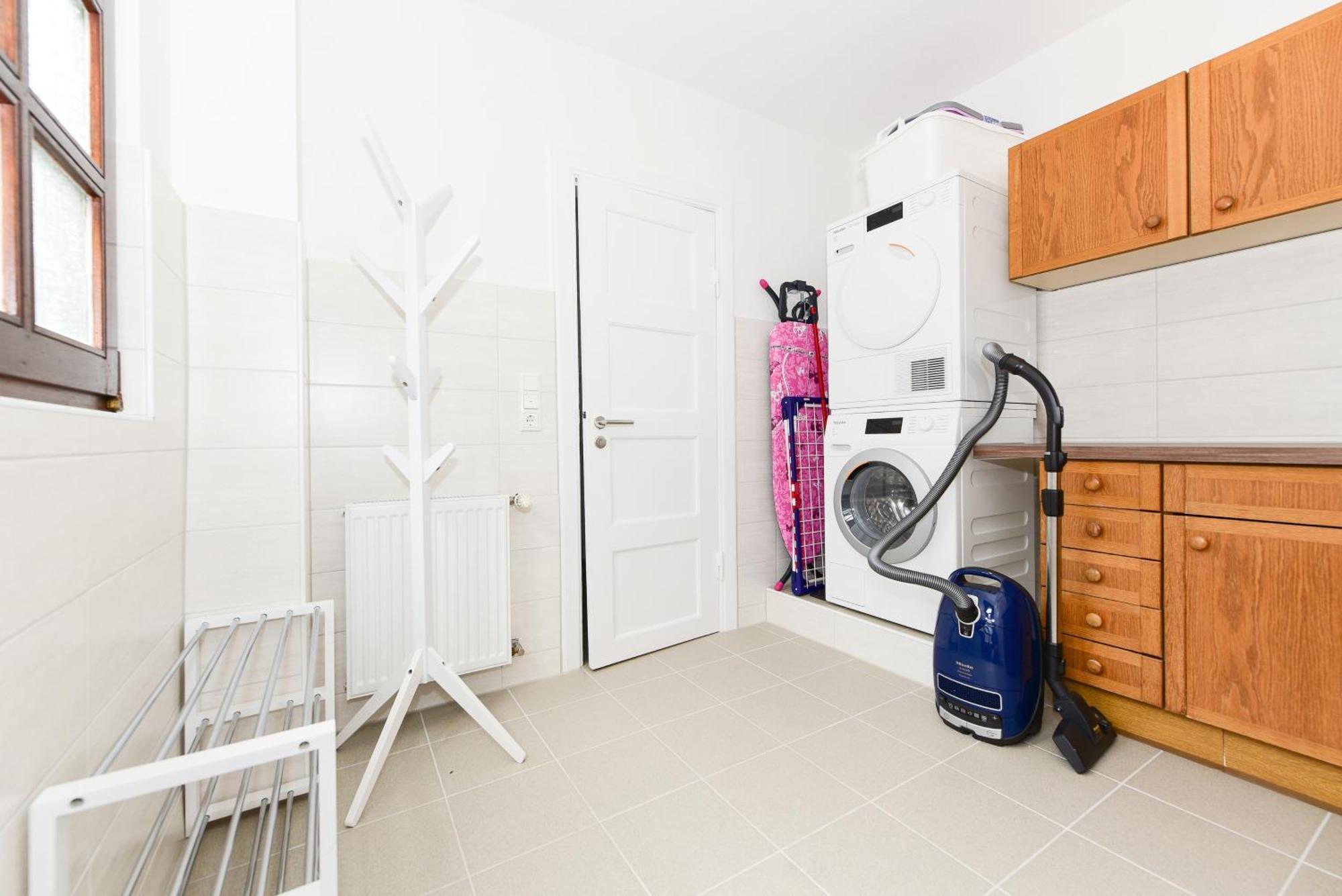 Appartement Badestrasse 72 à Wyk auf Föhr Extérieur photo